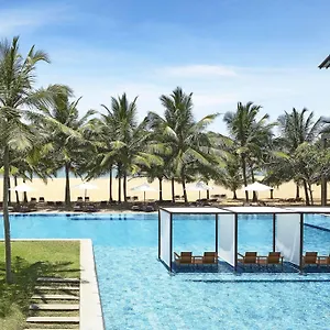 Üdülőközpont Jetwing Blue, Negombo